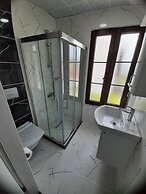 Bozcaada Lara Butik Hotel