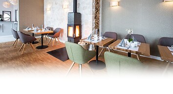 Hotel Strand26