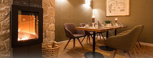 Hotel Strand26