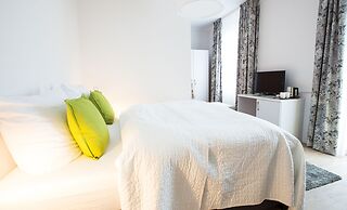 Hotel Strand26
