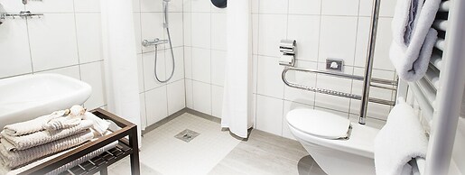 Hotel Strand26