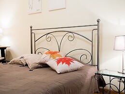 Old Riga Park Studio