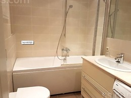 Old Riga Park Studio