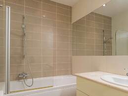 Old Riga Park Studio