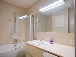 Old Riga Park Studio