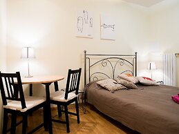 Old Riga Park Studio