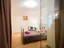 Old Riga Park Studio