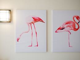 Old Riga Park Studio