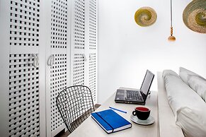 Amity Suites - Adults Only