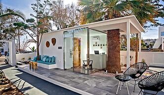 Amity Suites - Adults Only