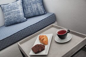 Amity Suites - Adults Only