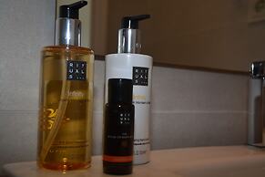 Hotel Tierra Buxo - Adults Only