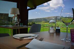 Hotel Tierra Buxo - Adults Only