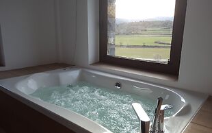 Hotel Tierra Buxo - Adults Only