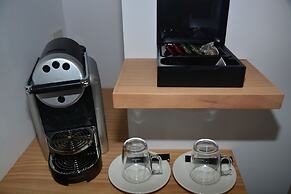 Hotel Tierra Buxo - Adults Only