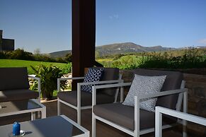 Hotel Tierra Buxo - Adults Only