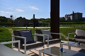 Hotel Tierra Buxo - Adults Only