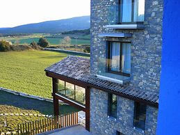 Hotel Tierra Buxo - Adults Only