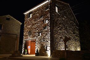 Hotel Tierra Buxo - Adults Only