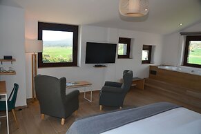 Hotel Tierra Buxo - Adults Only