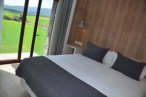 Hotel Tierra Buxo - Adults Only