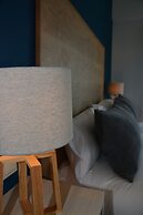 Hotel Tierra Buxo - Adults Only