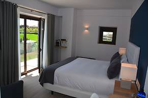 Hotel Tierra Buxo - Adults Only