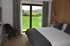 Hotel Tierra Buxo - Adults Only