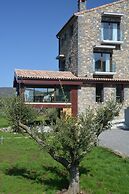 Hotel Tierra Buxo - Adults Only