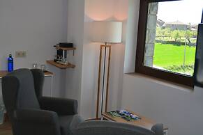 Hotel Tierra Buxo - Adults Only