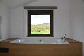 Hotel Tierra Buxo - Adults Only