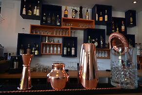 Hotel Tierra Buxo - Adults Only