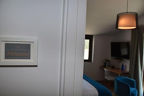 Hotel Tierra Buxo - Adults Only