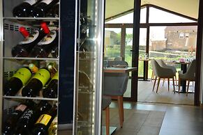 Hotel Tierra Buxo - Adults Only