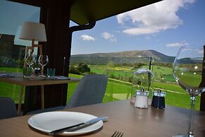 Hotel Tierra Buxo - Adults Only