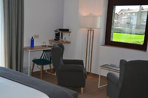 Hotel Tierra Buxo - Adults Only