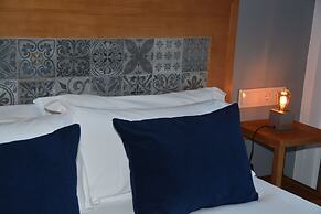 Hotel Tierra Buxo - Adults Only