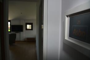 Hotel Tierra Buxo - Adults Only