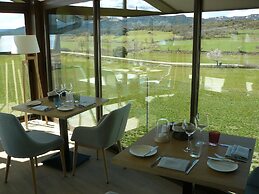 Hotel Tierra Buxo - Adults Only