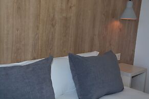 Hotel Tierra Buxo - Adults Only