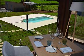 Hotel Tierra Buxo - Adults Only