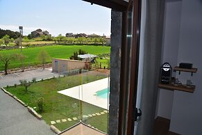 Hotel Tierra Buxo - Adults Only