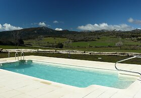 Hotel Tierra Buxo - Adults Only