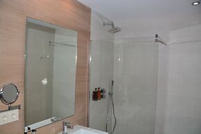 Hotel Tierra Buxo - Adults Only