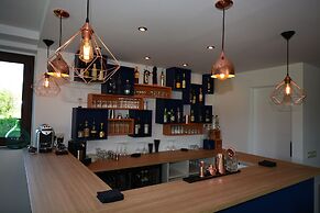 Hotel Tierra Buxo - Adults Only