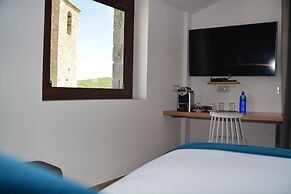 Hotel Tierra Buxo - Adults Only