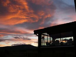 Hotel Tierra Buxo - Adults Only