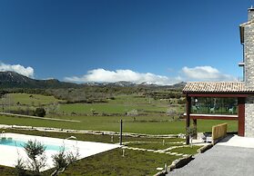 Hotel Tierra Buxo - Adults Only