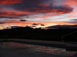 Hotel Tierra Buxo - Adults Only