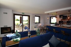 Hotel Tierra Buxo - Adults Only